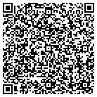 QR code with Elkin Funeral Service contacts