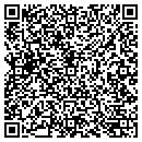 QR code with Jammin' Jumpers contacts