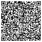 QR code with Johnson Thadd & Associates contacts