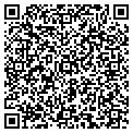 QR code with C & W Automotive contacts