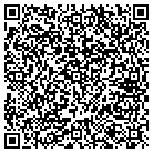 QR code with Evergreen Memorial Service Inc contacts