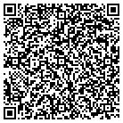 QR code with Faithful Friends Pet Cremation contacts