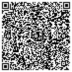 QR code with Social Diary Daily contacts