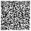 QR code with Babel Masonry contacts