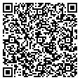 QR code with Geneva Bently contacts