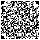 QR code with Central Cab of Broward contacts