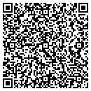 QR code with Kyle Head Start contacts
