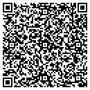 QR code with St Joseph's Hall contacts