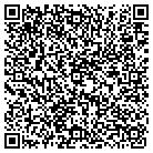 QR code with Speedway Copying & Printing contacts