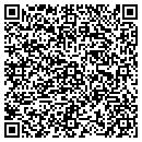 QR code with St Joseph's Hall contacts