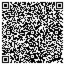 QR code with Dallas Performance Center contacts