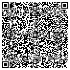 QR code with Central Florida Transtours, LLC contacts