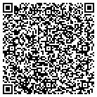 QR code with Fleming Mortuary Transport Service contacts