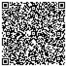 QR code with Texas Direct Bindery contacts