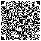 QR code with Central FL Shuttle & Rolands contacts
