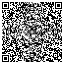 QR code with Jr Black & Assoc contacts