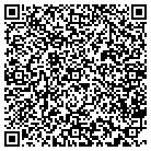 QR code with Environomics West LLC contacts