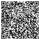 QR code with Apositiva institute contacts