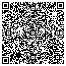 QR code with Griffin Map Design contacts