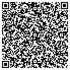 QR code with Teamwork Event Specialists Inc contacts
