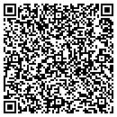 QR code with Jenni Jump contacts