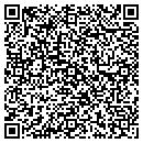 QR code with Bailey's Masonry contacts