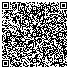 QR code with Jtm Security Systems contacts