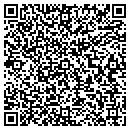 QR code with George Mosher contacts