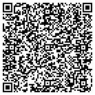 QR code with Goldsboro Casket & Vault Service contacts