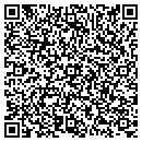 QR code with Lake West T3 Headstart contacts
