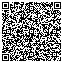 QR code with Baker Chuzie Masonry contacts