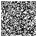 QR code with Parrot Graphics contacts