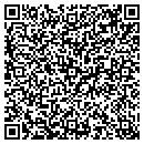 QR code with Thoreau Center contacts