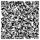 QR code with Baldwin Masonary L L C contacts