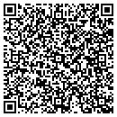 QR code with Lamesa Head Start contacts