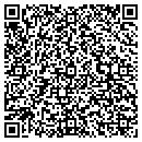 QR code with Jvl Security Systems contacts