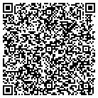QR code with Balent David R Masonry Contractor contacts
