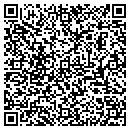 QR code with Gerald Goin contacts