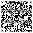 QR code with Kane Security Company contacts