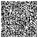 QR code with Sinish Works contacts
