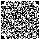 QR code with Dave's Rovers And Cruisers Inc contacts