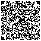QR code with Gerald & Grace Jeschke contacts