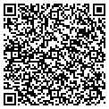 QR code with Worcester Rental contacts