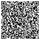 QR code with Big Lots contacts