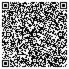 QR code with World Wide Web Consortium contacts
