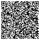 QR code with David Trapp contacts