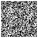 QR code with Wow! Effect Inc contacts