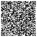 QR code with Kastle Systems contacts