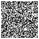 QR code with Gerald Mc Laughlin contacts