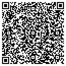 QR code with Kgb Templates contacts
